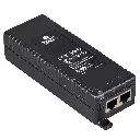 Raspberry Pi PoE+ Injector