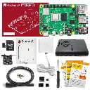 Kit Raspberry Pi 4 - Hiking Kit 4GB (V2)