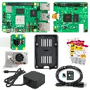 Arma tu Kit de AI con el AI HAT+ 2