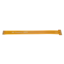 Cable para Cámara de Raspberry Pi Zero W - 16cm