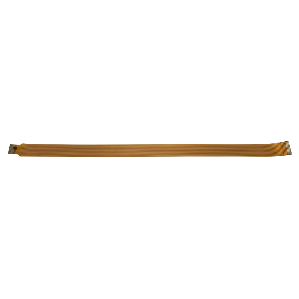Cable para Cámara de Raspberry Pi Zero W - 30cm