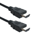 Cable HDMI a HDMI - 1m