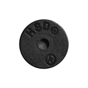Buzzer Activo - 5V