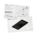 Raspberry Pi Pantalla Touch (7")