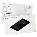 Raspberry Pi Pantalla Touch (7")