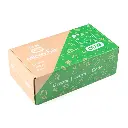 micro:bit Club Bundle V2.21 - 10 pzas
