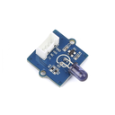 Emisor infrarrojo - Grove