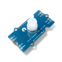 Led RGB con chip P9813S14 - Grove