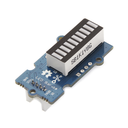 Barra de leds - Grove