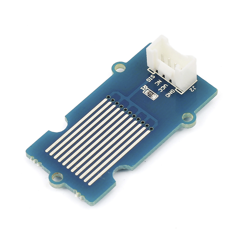 Sensor de agua - Grove