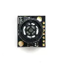 Sensor ultrasónico MaxBotix HRLV EZ1