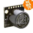 Sensor ultrasónico MaxBotix HRLV EZ1
