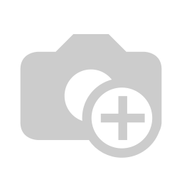 [OS-08003] Servomotor pequeño 180º - SG90