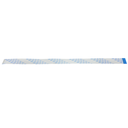 Cable para Cámara/Pantalla de Raspberry Pi - 30cm