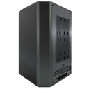 Argon EON - NAS para Raspberry Pi 4