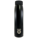 Raspberry Pi Botella Termo de Acero Inoxidable Oficial 375ml