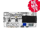 Enviro+ (para Raspberry Pi)