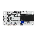Enviro (para Raspberry Pi)