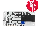 Enviro (para Raspberry Pi)