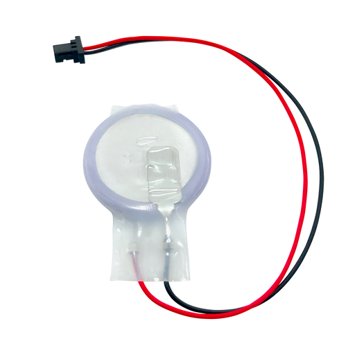 [RP-01163] Batería para RTC oficial para Raspberry Pi 5