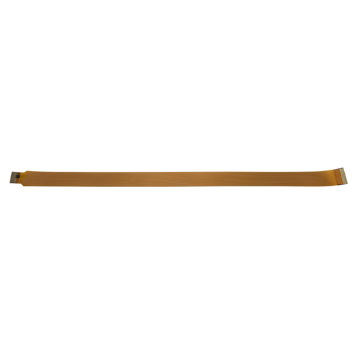 [IC-00069] Cable para Cámara de Raspberry Pi Zero W - 30cm