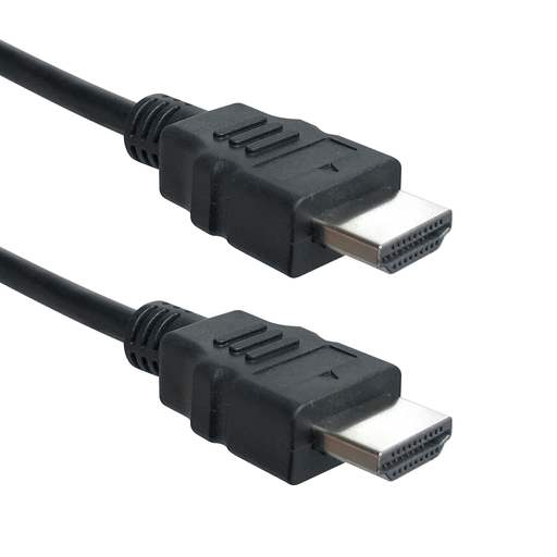 [IC-00072] Cable HDMI a HDMI - 1m