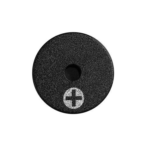 [OS-00152] Buzzer Pasivo - 5V