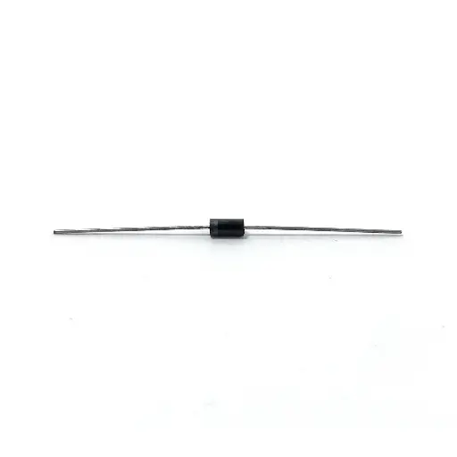 [OS-00278] Diodo Rectificador 1N4001