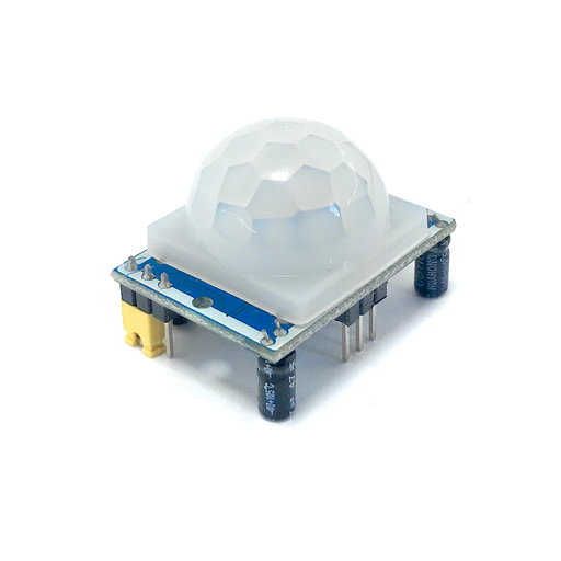 [OS-03270] Sensor PIR HC-SR501