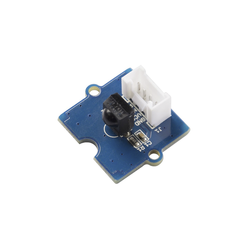 [SD-20002] Receptor infrarrojo - Grove