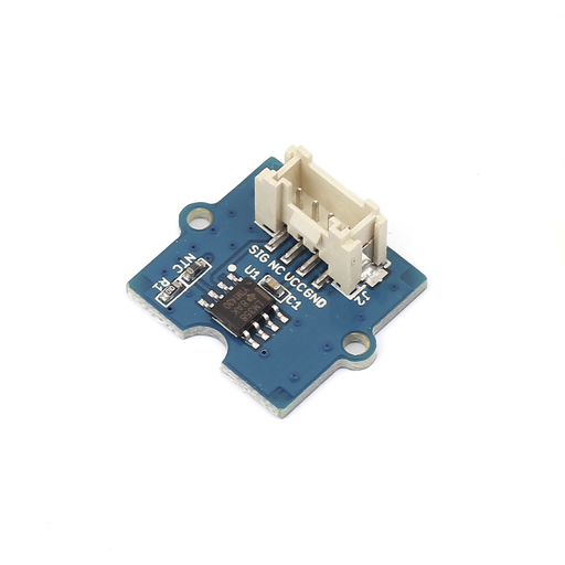 [SD-20732] Sensor de temperatura - Grove