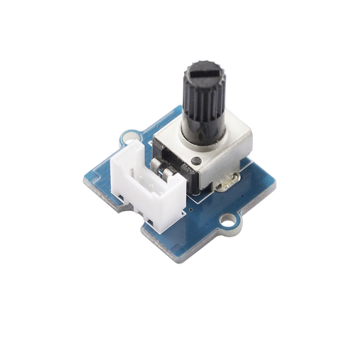 [SD-20734] Potenciómetro 10 Kohms - Grove