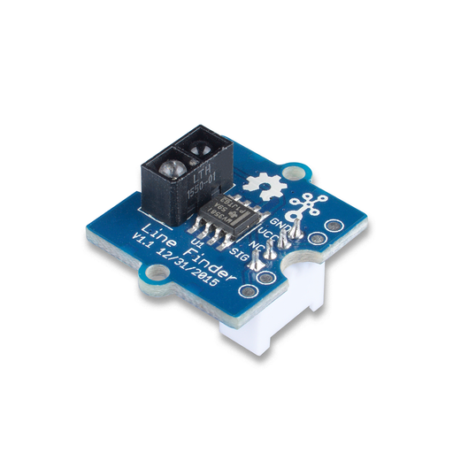 [SD-20737] Sensor de línea - Grove