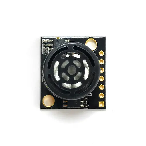 [MB-01013] Sensor ultrasónico MaxBotix HRLV EZ1